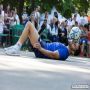 20250524_16-23-47_IMG_8622